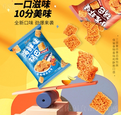 żҵзS偰;W(wng)tɢ