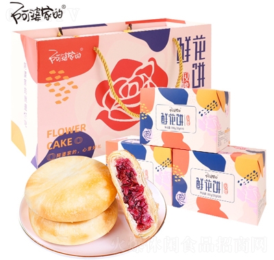 żҵخa(chn)r