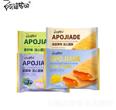 żҵueС