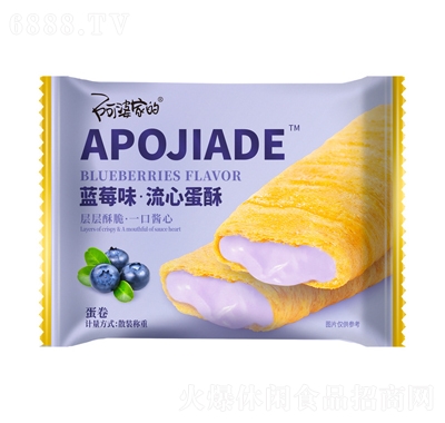 żҵueС