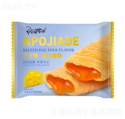 żҵueС