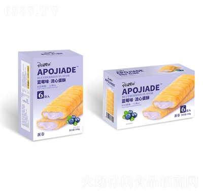 żҵĵֵ
