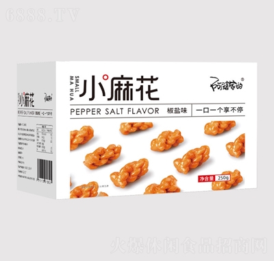 żҵļtС黨e