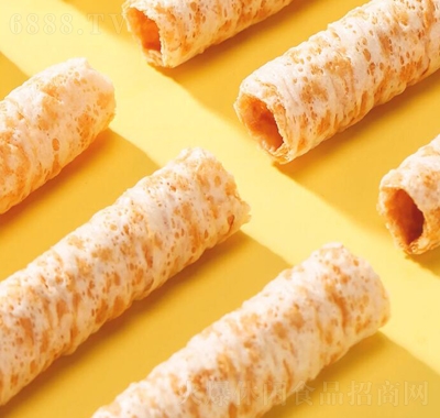 żҵҬСu
