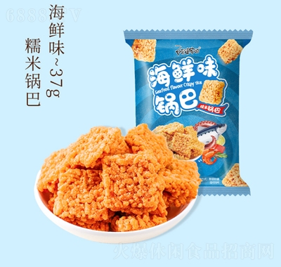 żҵŴ偰Сr