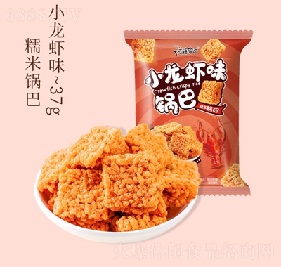 żҵŴ偰з㵰