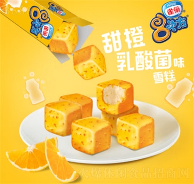 ȸrѩ