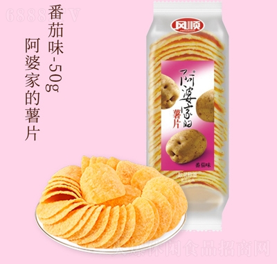 żҵƬR