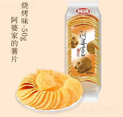żҵƬR