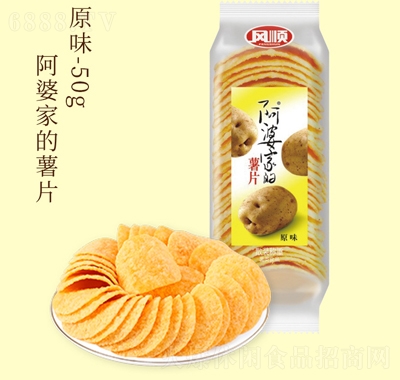 żҵƬR