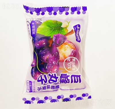 СLƤ֭޷