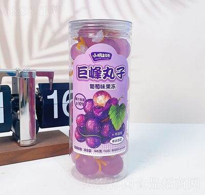 СLeӾ޷Ѷζ568gͰbζ