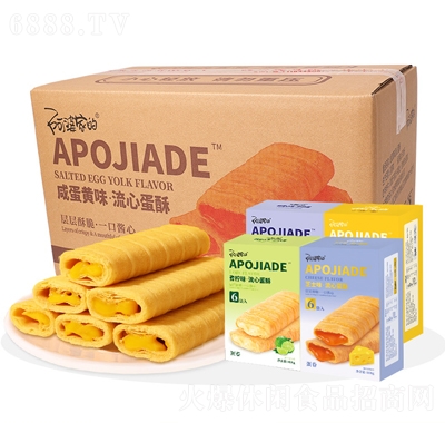 żҵĵ̵S