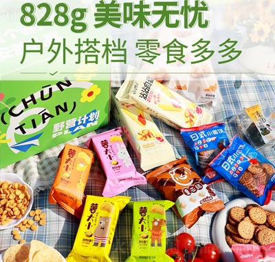 żҵҰIӋ(j)¶I
