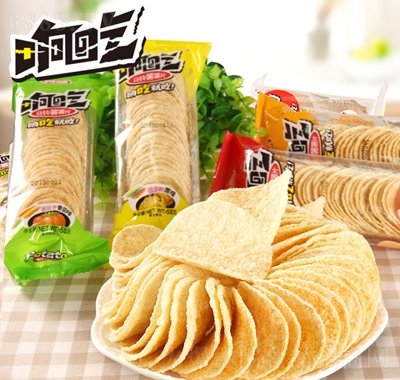 L(fng)푳ըƬl(f)
