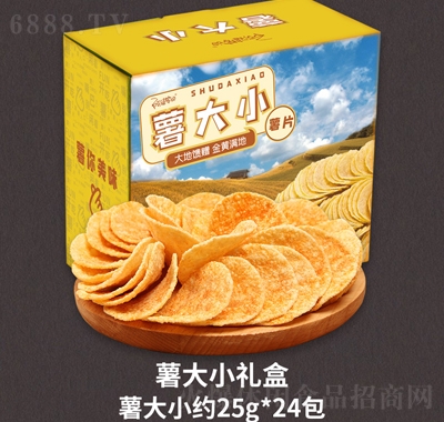 żҵƬ؛Y