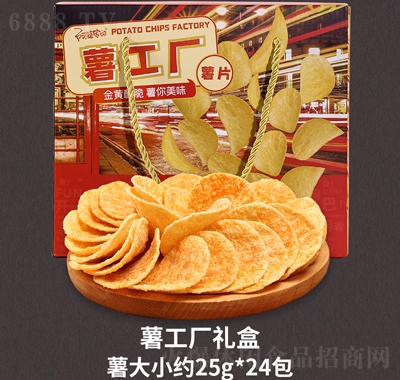 żҵƬ؛Y