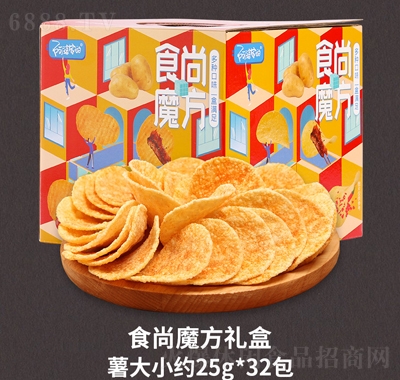 żҵƬ؛Y