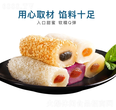 żҵŴʽ