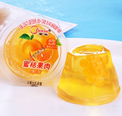 ţʳƷkˮ