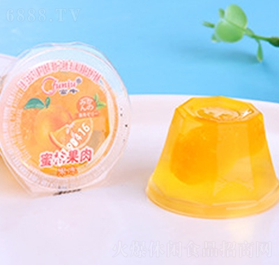 ţʳƷkˮ