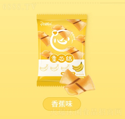 żҵͯоY(ji)A