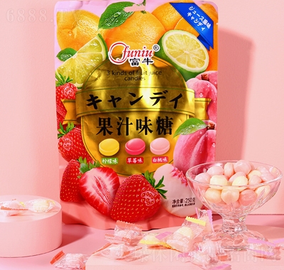 ţˮ֭ӲǽY(ji)