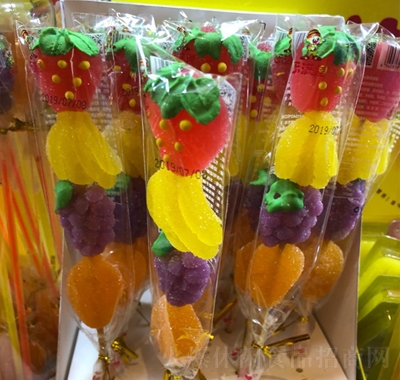 Mݴ޻ˮܛ