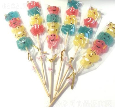 Mݴ޻ˮܛ