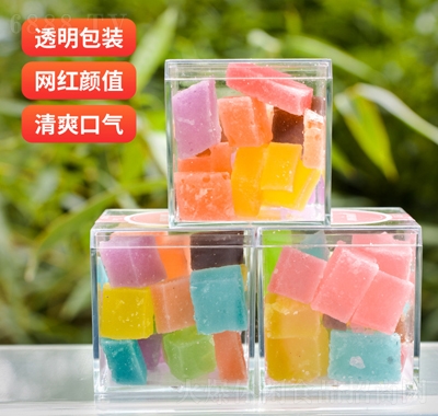 M200˾W(wng)