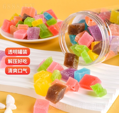 M200˾W(wng)