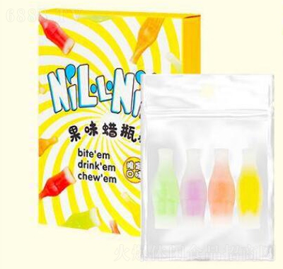 MϞƿǿʳþW(wng)t