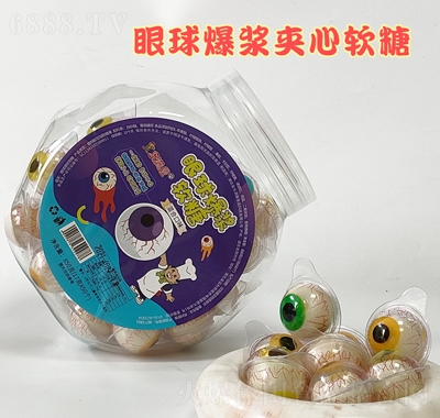 MݘMݱ{ϵ