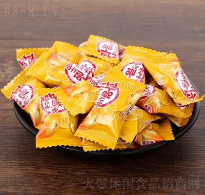 ţƤ318gˮ