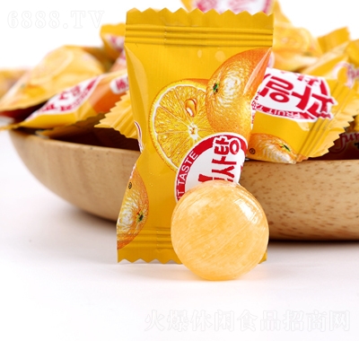 ţƤ318gˮ