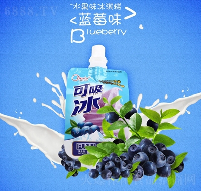 eʳƷ{ݮζ