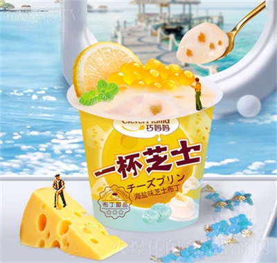 ɋ֥ʿʳ