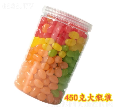 (l)MŲʶˮζܛǴbƿbʺ֭ܛ450g