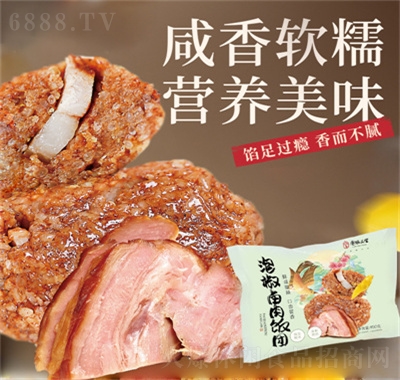 ZŴ׾u÷