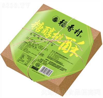 eʳخa(chn)