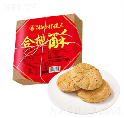 eʳخa(chn)