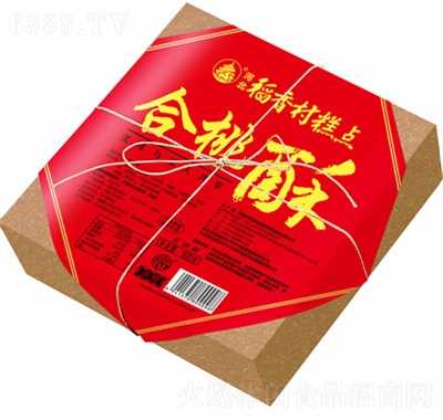 eʳخa(chn)