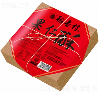 eʳخa(chn)