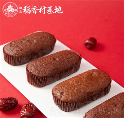 嗗1200g