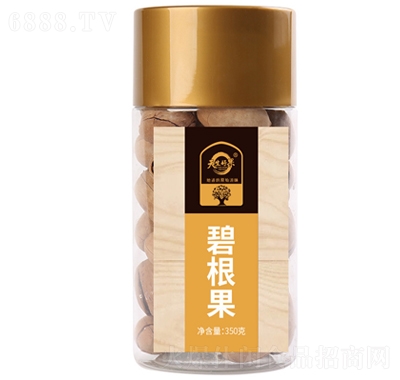 ù̸350g