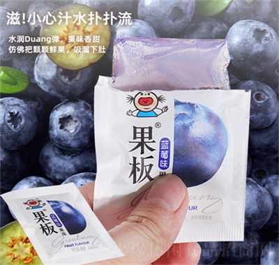 (l)b˹