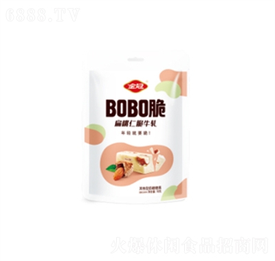 ǹʳ72gBO