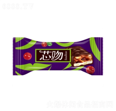 ǹʳʽоǻ