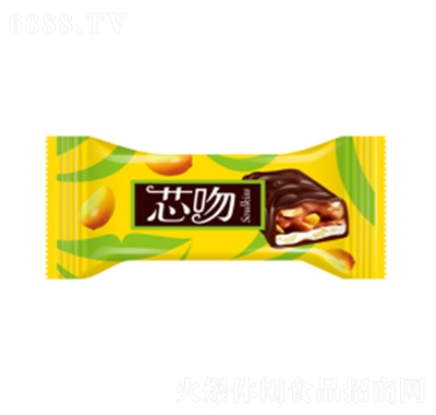 ǹʳʽоǻ