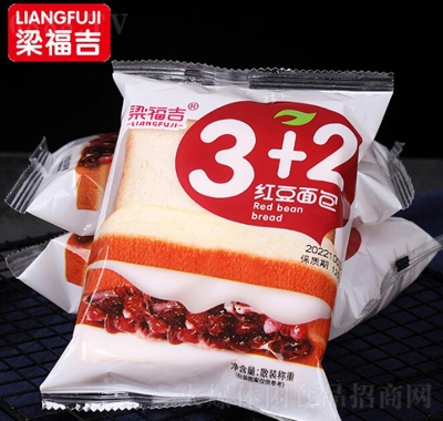 3+2tAʳb